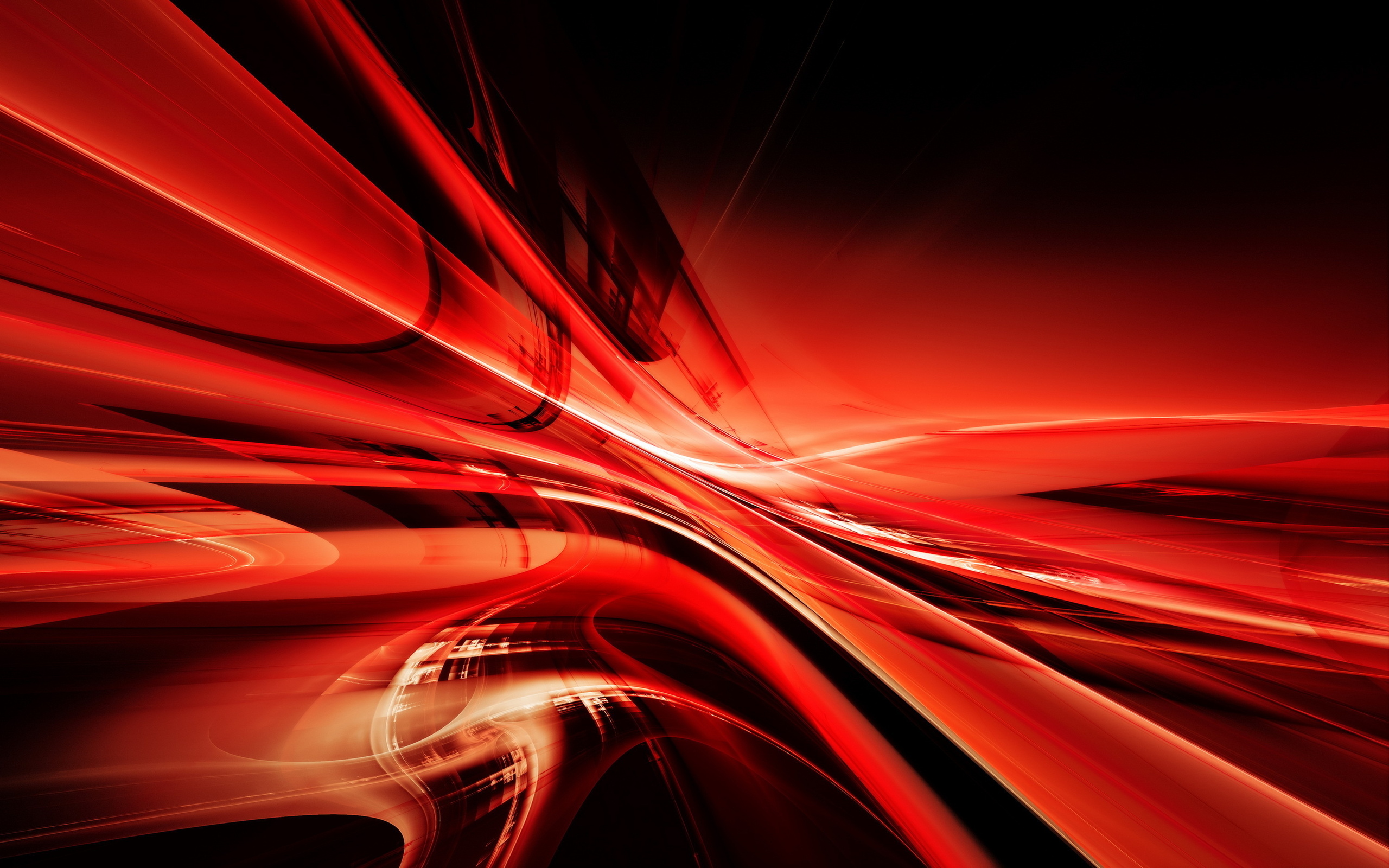Abstract 3d HD 4k Wallpaper Image Photos And Picture.jpg